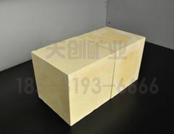 無機加固材料生產(chǎn)廠家